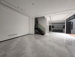 Golden Rise Estate (D21), Semi-Detached #590059441